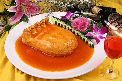 《COCOON》预购开启 Steam国区原价90元